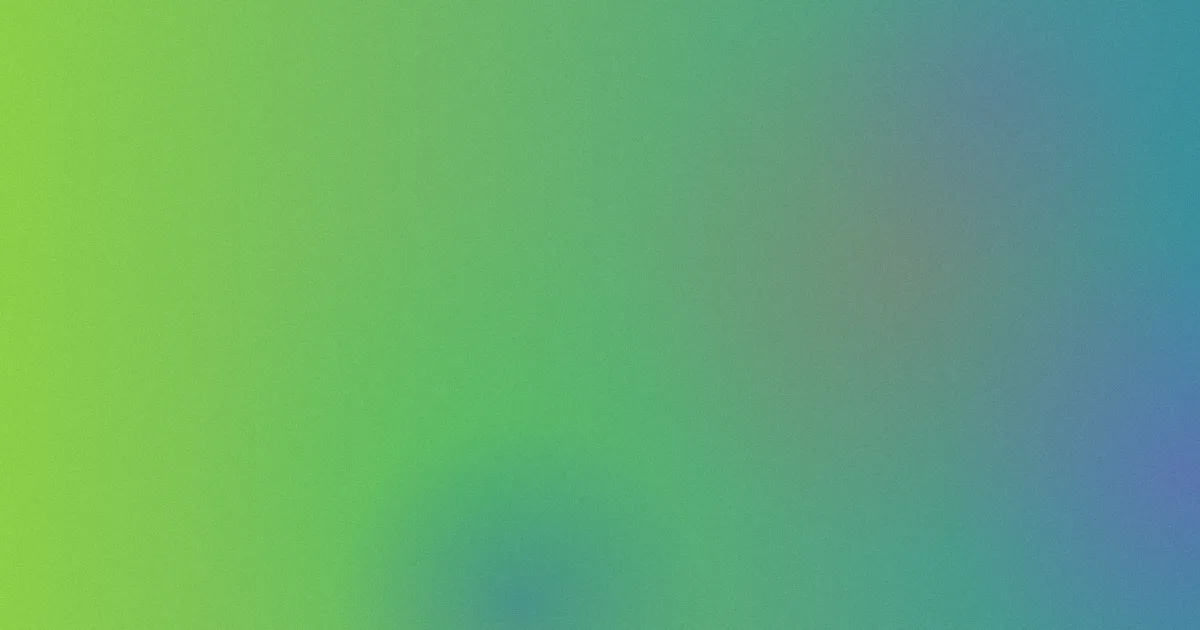 神马影院在线观看是什么？一次讲清